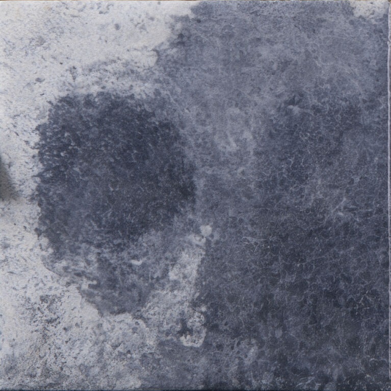 300000000000071781 На пол Core Blue Brillo 15x15