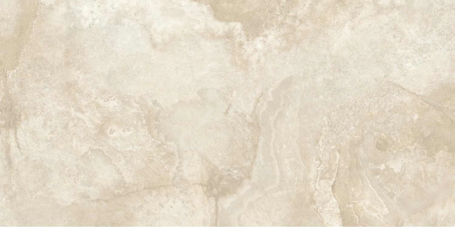 GRS02-28 Напольный Petra Sandstone песчанник 120x60