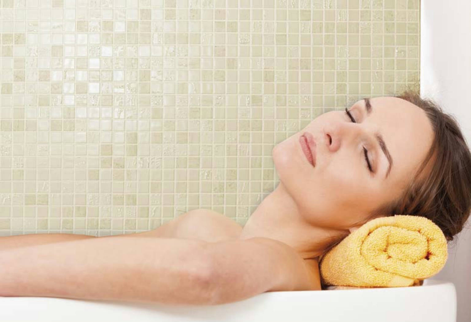 Mosavit Blends - фото 6