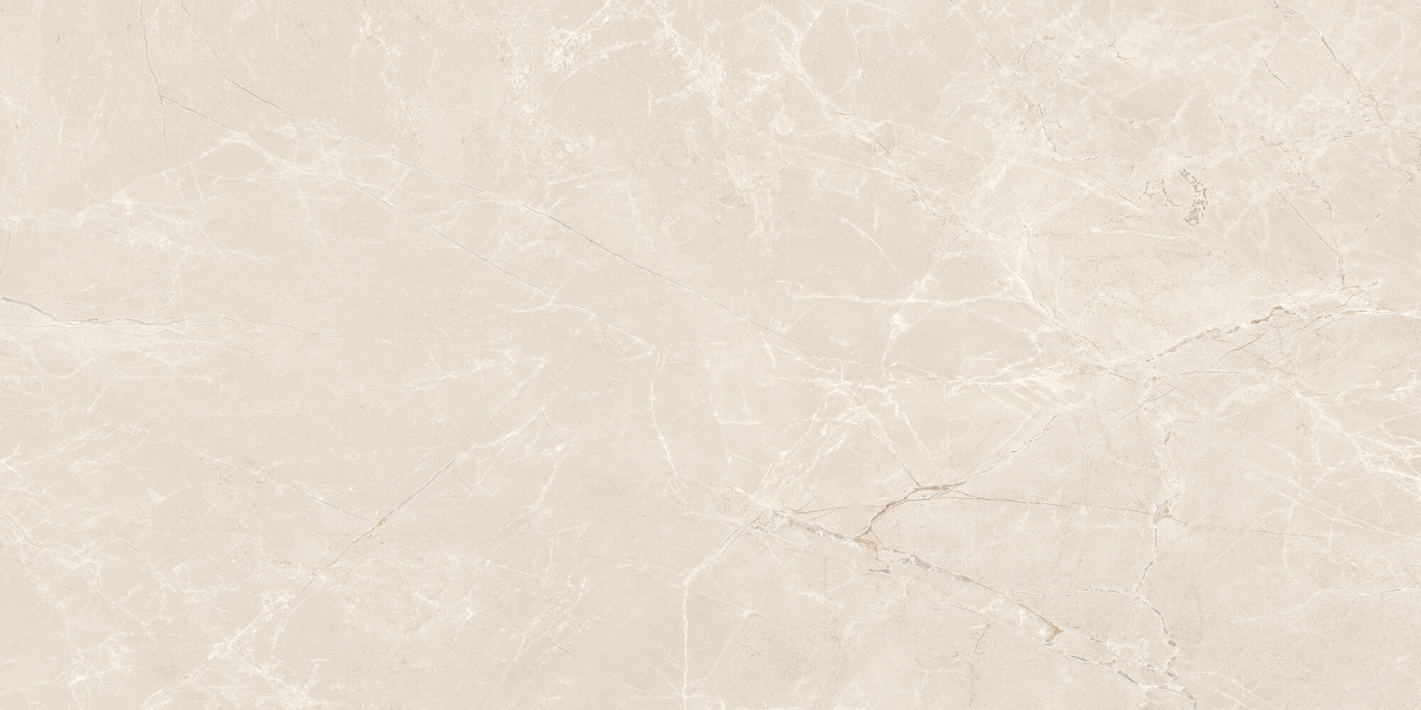 40671 На пол Museum Eden Sand EP 60x120 - фото 13