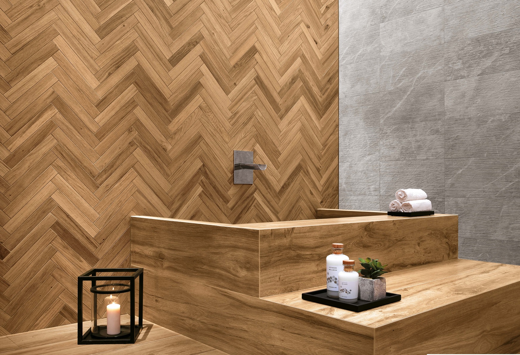 Atlas Concorde Italy Etic Pro