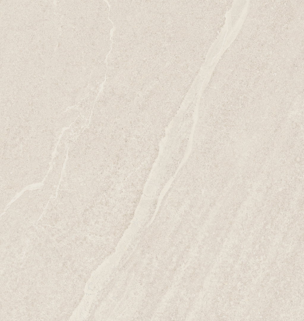 GB01/NS_R9/80x80x11R/GW На пол Gabbro GB01 White неполированный 80x80 - фото 7