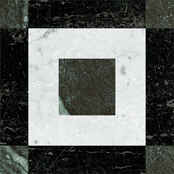 4101208 На пол Dandy Square 18.6x18.6 - фото 6