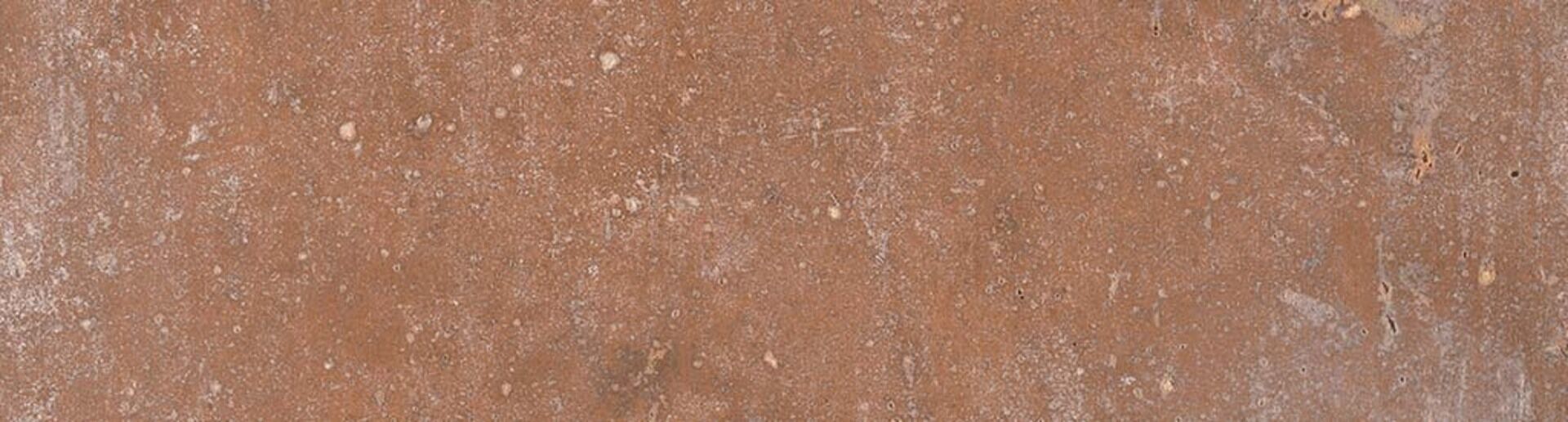 На пол Terracotta Red 7x28 - фото 8