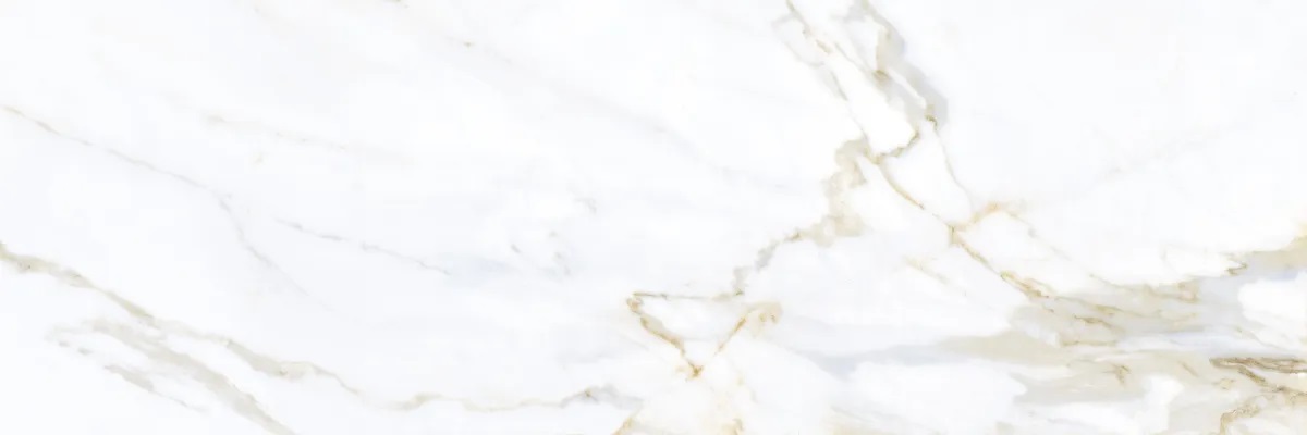 R0001844 На стену Idyllic Calacatta Gold Vecchio 40x120 - фото 10