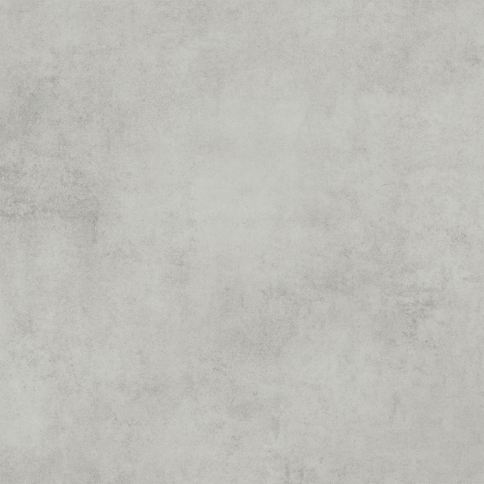 GP6060CEM15M На пол Cement Pro Light Grey матовый 600x600x9.5 - фото 2