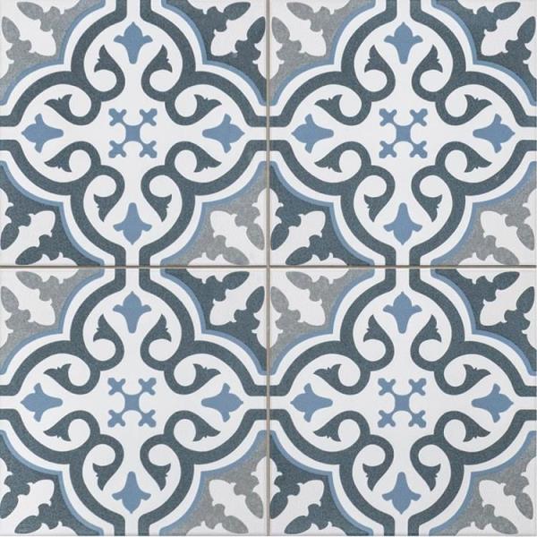 ETI0031 На пол Brianna Marina Pre-Cut - фото 2