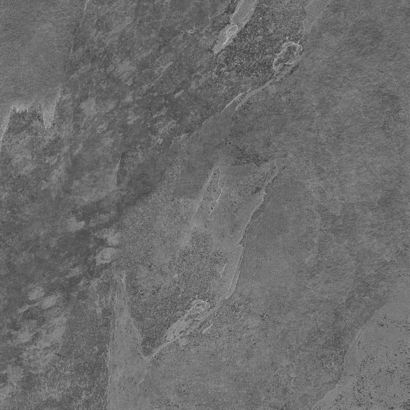 GT60600709MR На пол Rocket Темно-Серый Матовый - фото 9