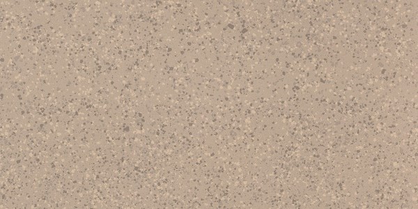 166057 На пол Parade PRDE 12B LV