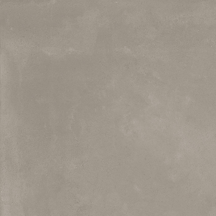 На пол Azuma AZMA 60AG RM