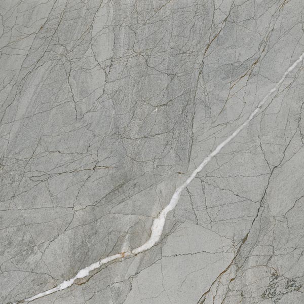 ID9092g092LLR На пол Идальго Граните Сансет Argento / Ардженто LLR 60x60  - фото 6