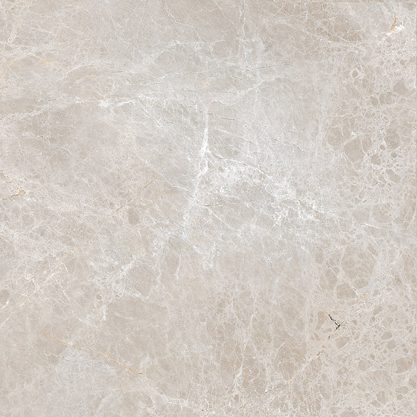 На пол Синара G314 Коричневый Матовый 60x60 - фото 5