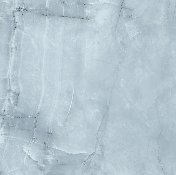 010403001273 На пол Stazia Blue 02 60 - фото 6