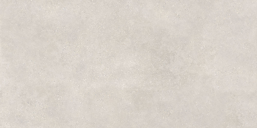 На пол Clunia Natural 60x120 - фото 2