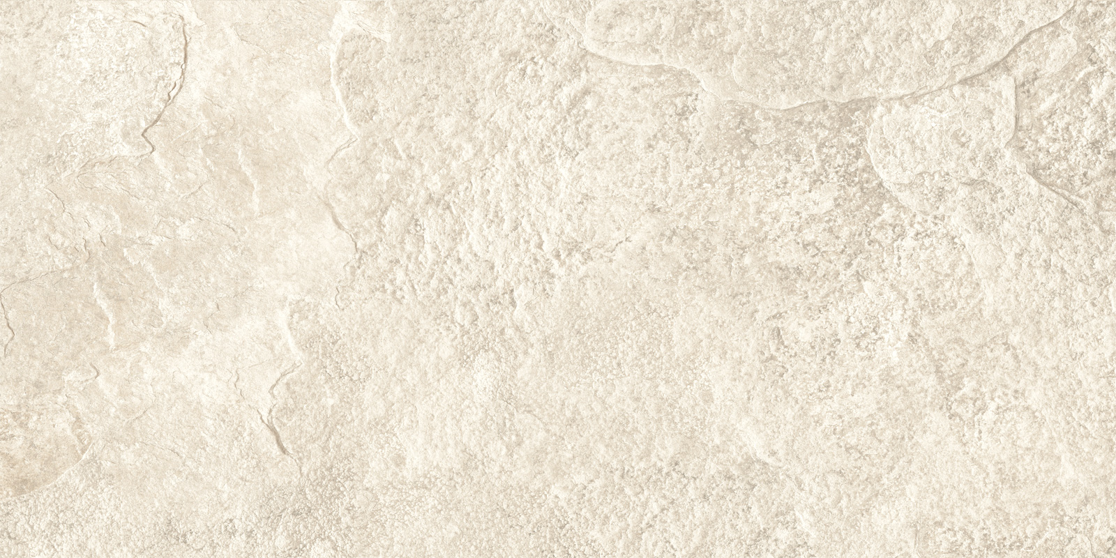 GFA3060FJO04R На пол Fjord 04R матовый 300x600x9 - фото 12