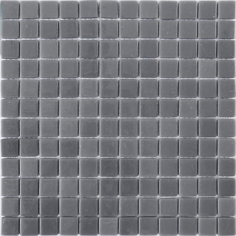 На пол Steppa STP-GR011