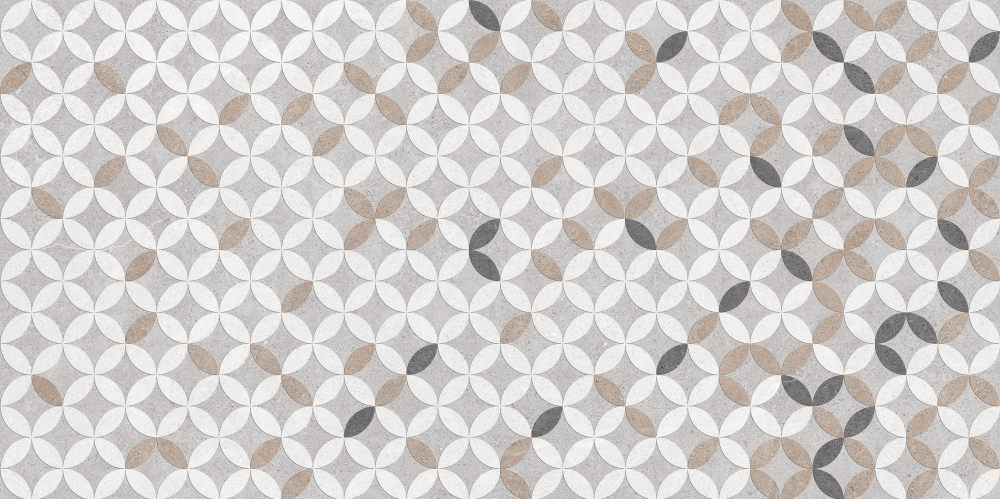 AVS-109 Декор Antica Amuleto Decor Lappato 600x1200 - фото 2