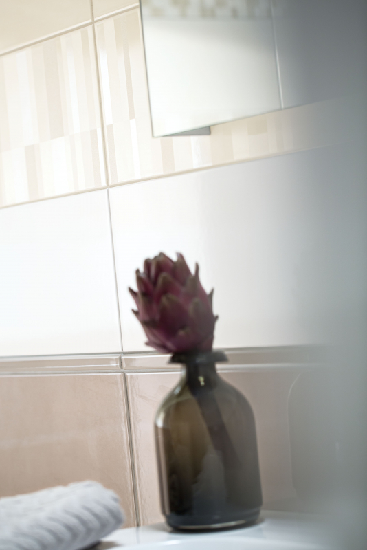 WADMB513 На стену UP Многоцветный моз - фото 11