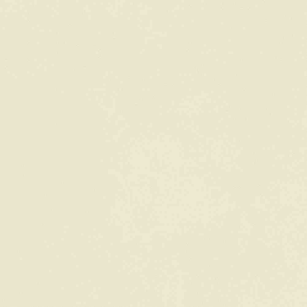 ENCLR6081MT2020 На пол Corsica Beige Matt 200х200х8 - фото 29