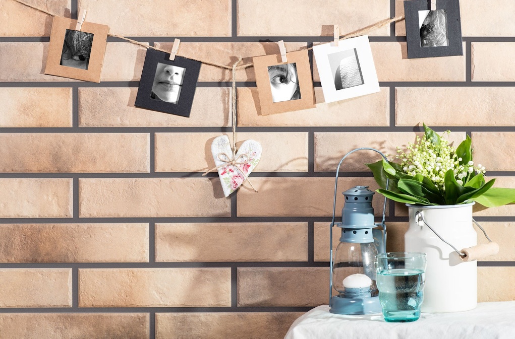 8924 На стену Retro Brick Salt - фото 9