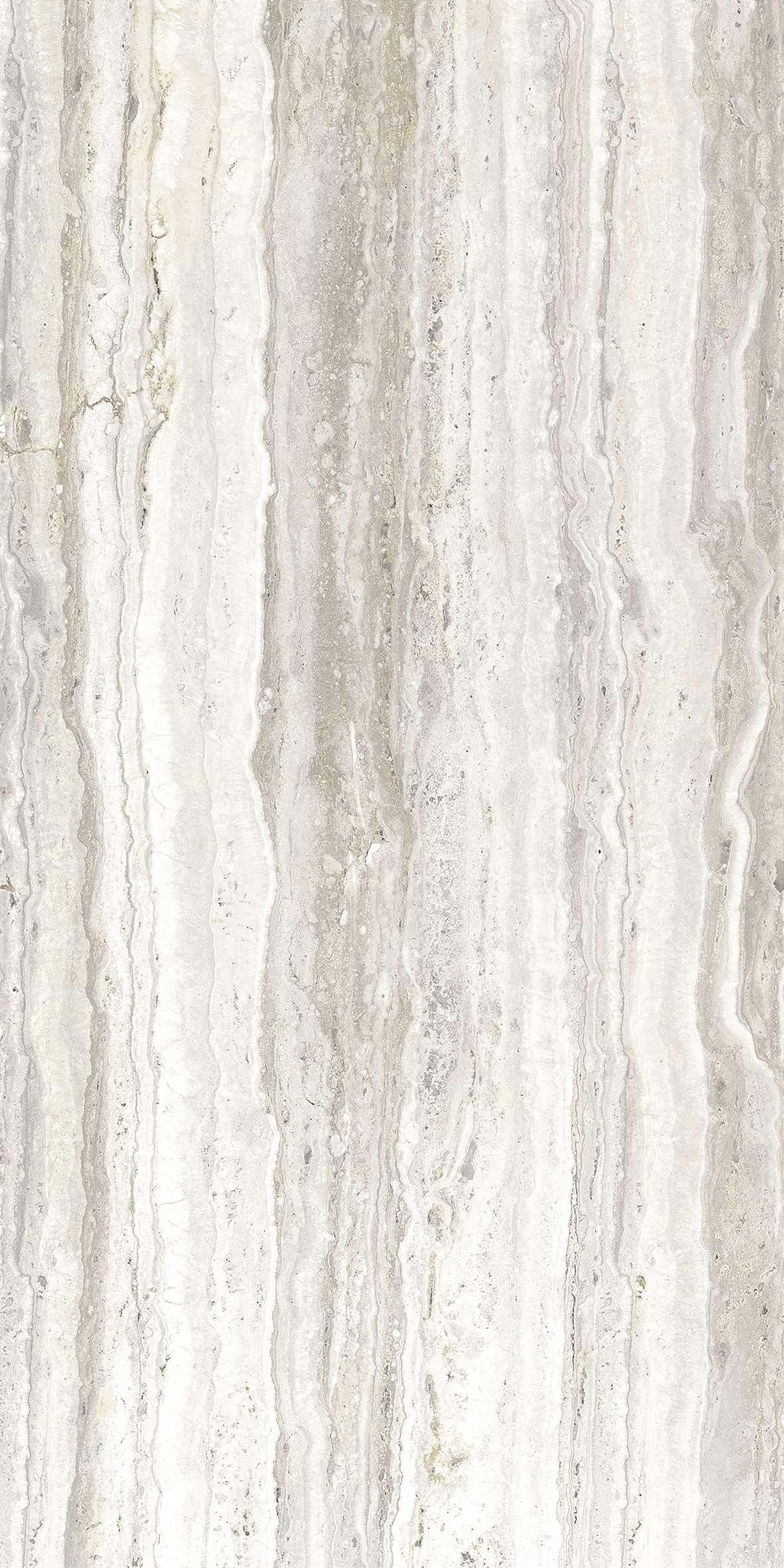 На пол Tivoli White Shapetouch 60х120 - фото 3