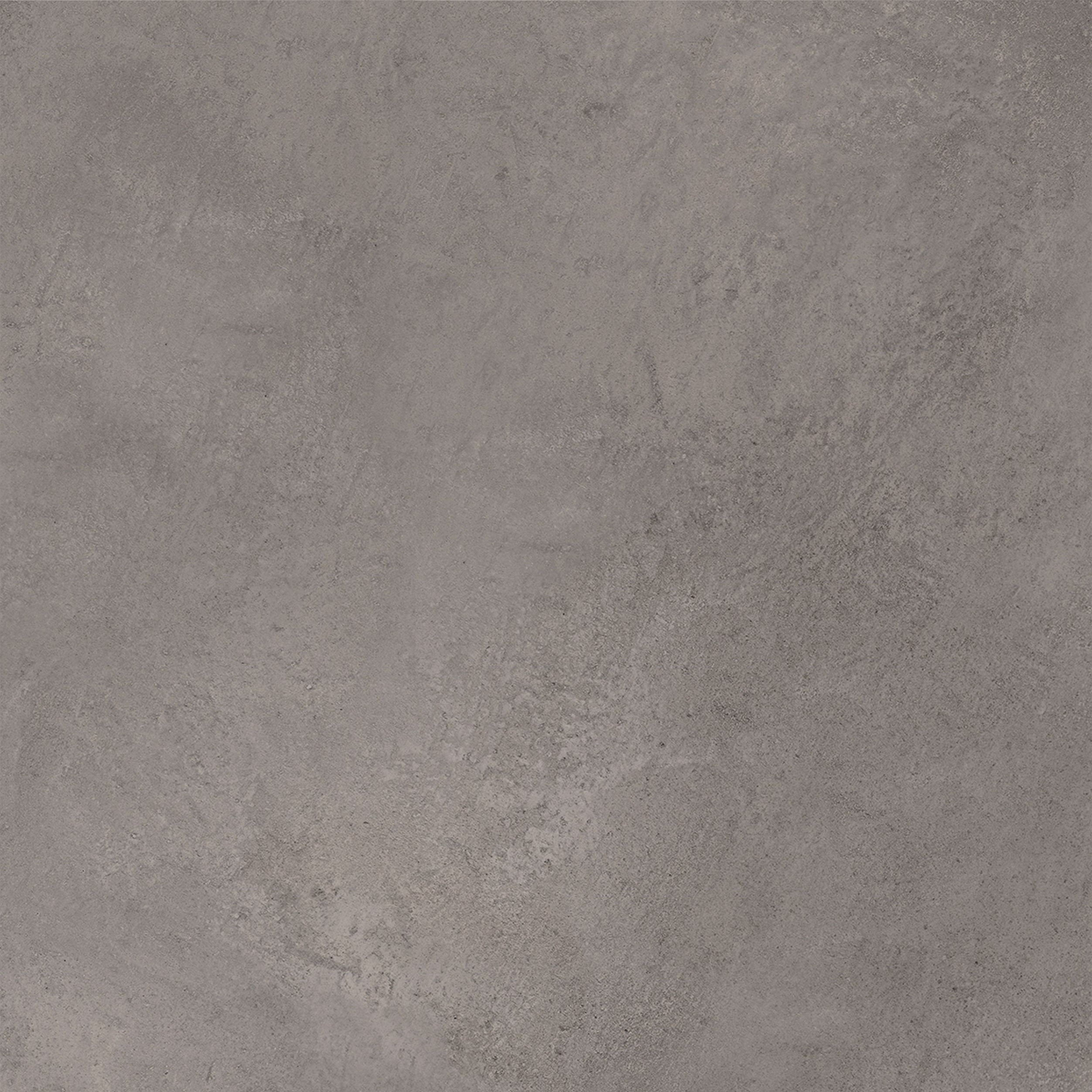 TF03/NS_R9/60x60x10R/GC На пол Traffic TF03 Dark Grey 60 неполированный рект. - фото 5