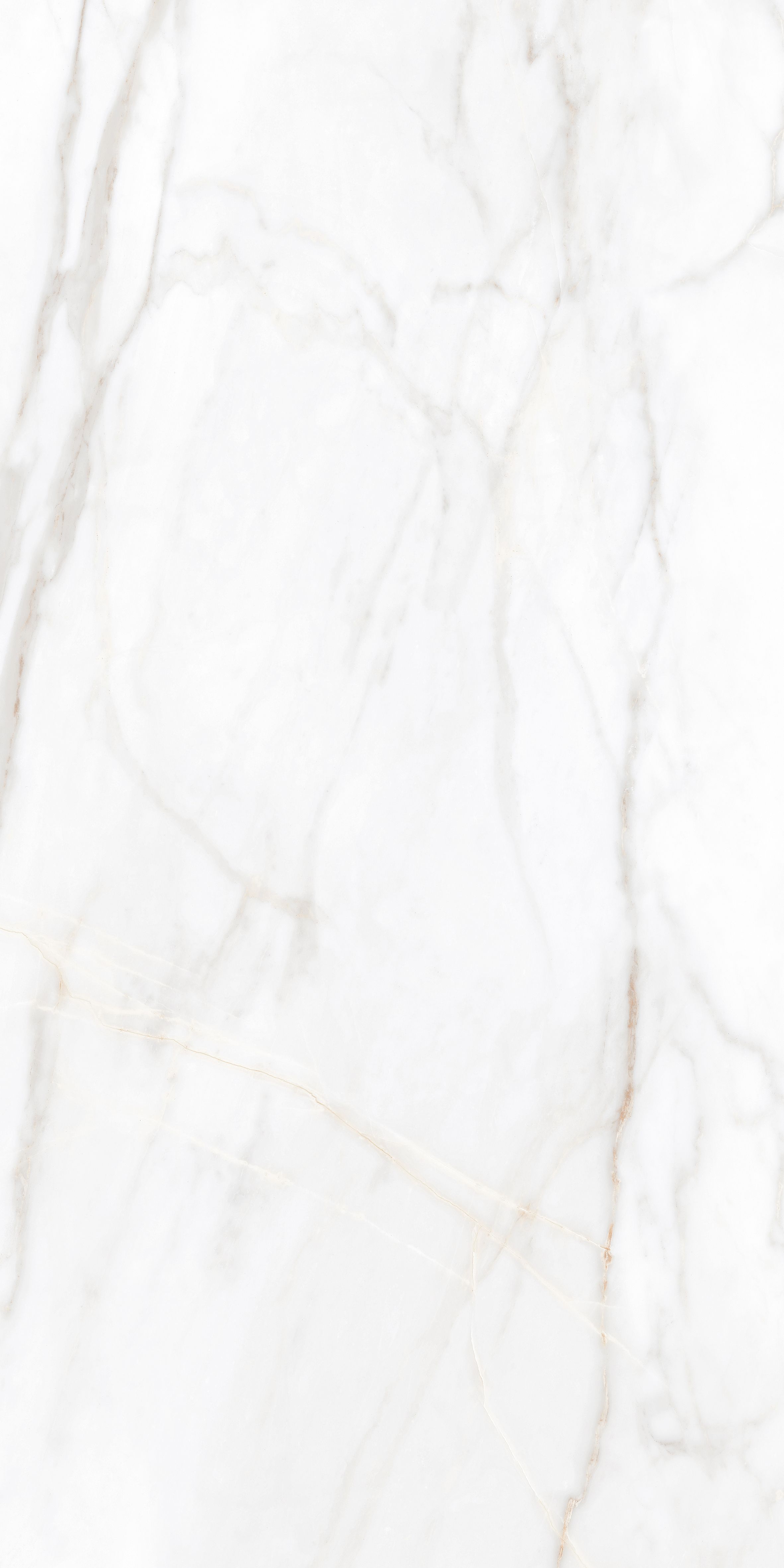 SM02/PS_R9/60x120x9R/GW На пол Supreme SM02 Gold Полированный 60x120x9 - фото 8