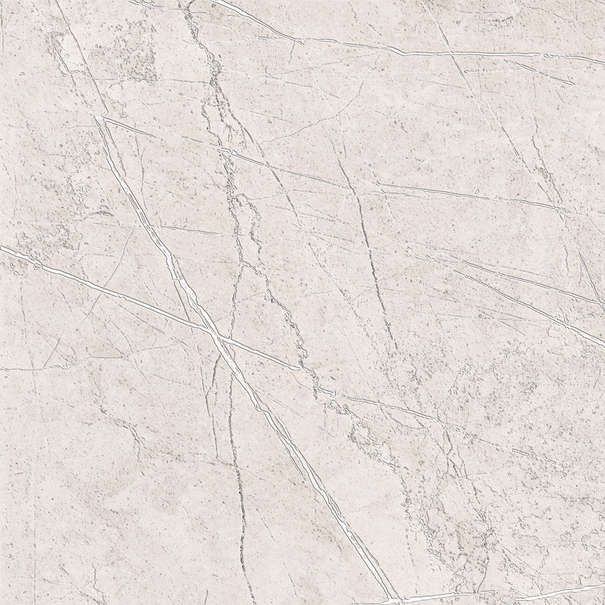 На пол Glasgow Светло-бежевый