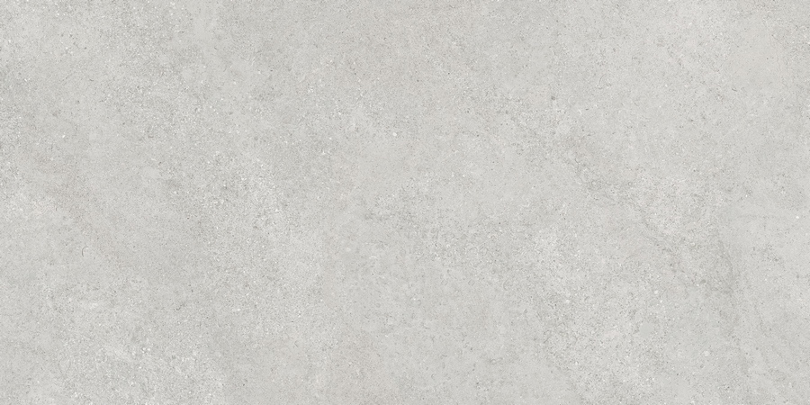 CAN5AREIPDOA На пол Arenite Pearl Matt 60x120 - фото 10