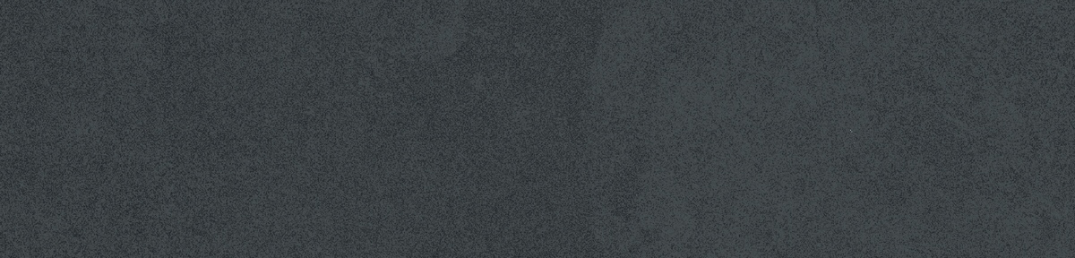 На стену Monotone Oxford Matt 6x25 - фото 7