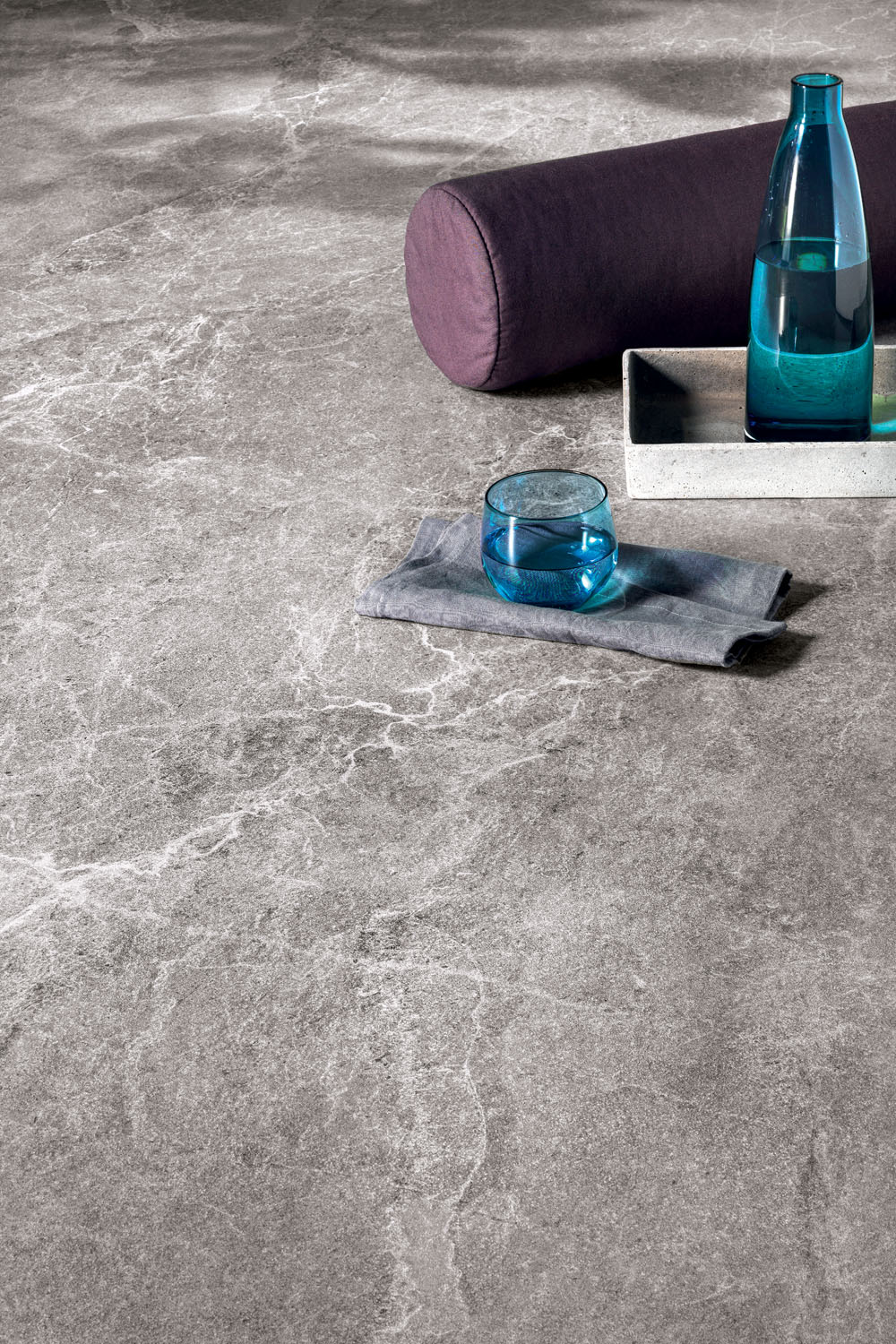 Kerlite Advantage Skin - фото 35