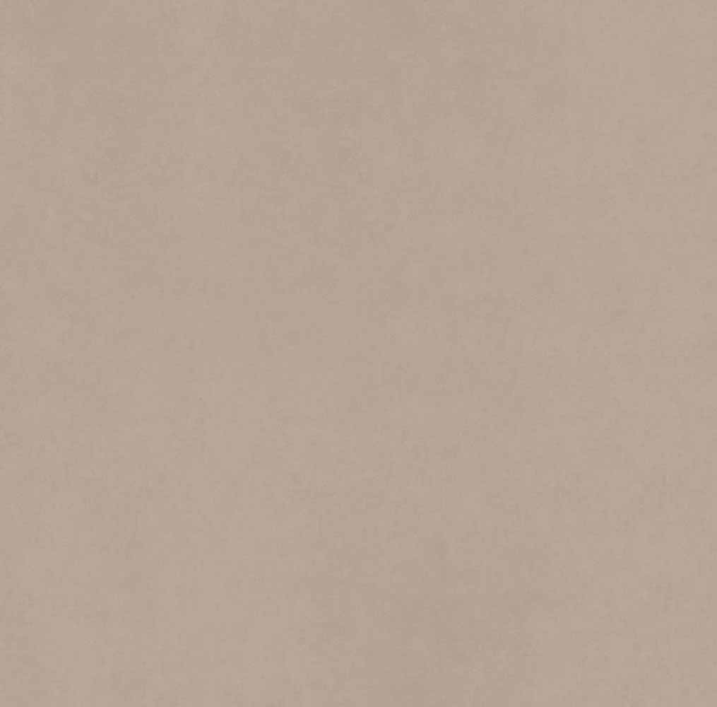 CA00/NR_R11/60x60x20R/GW На пол Cave CA00 White Структурированный Рект. 60x60x20 - фото 11