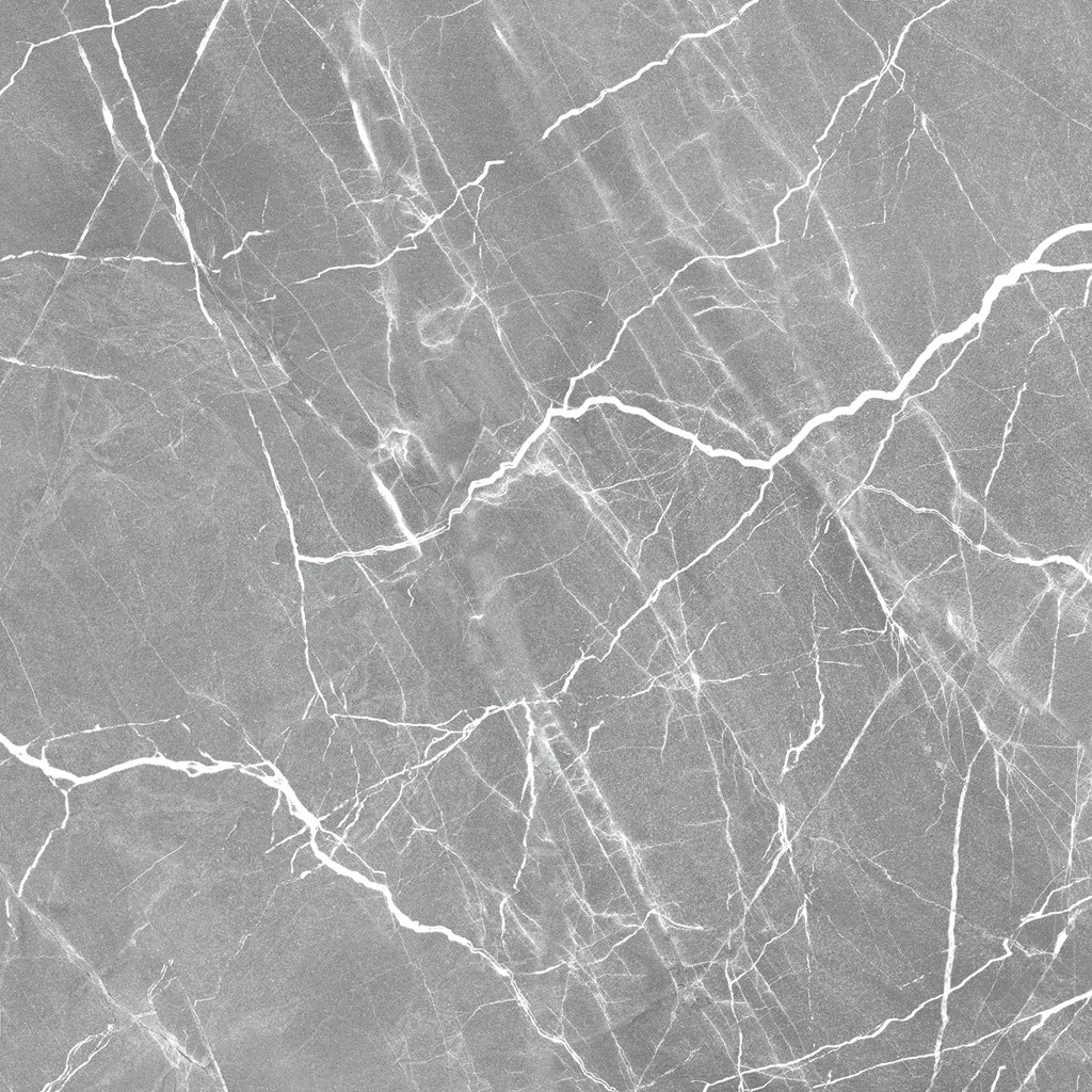 GFA57EMT70L На пол Emotion Темно-Серый 8.5мм - фото 12