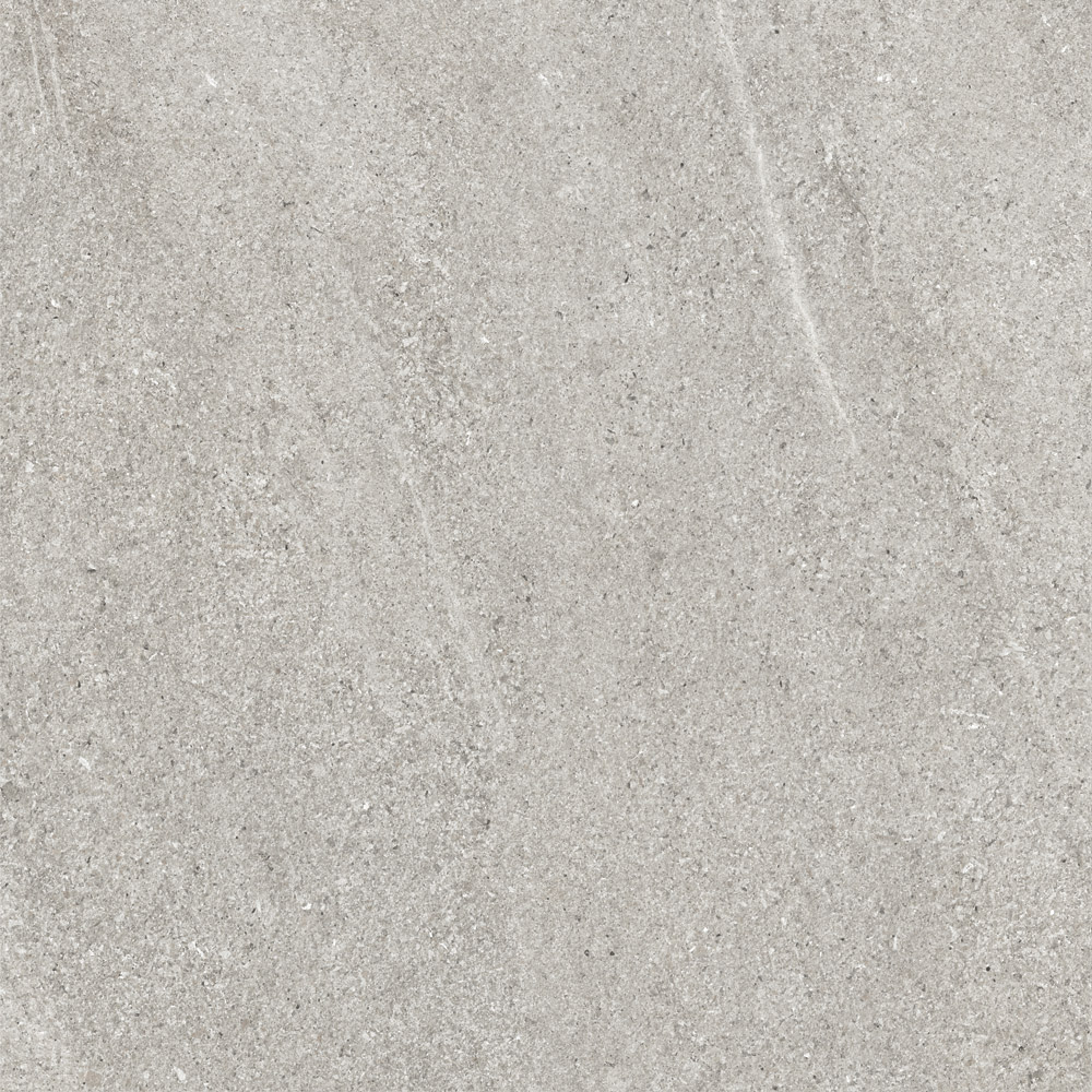 K-2081/MR/600x600x9 На пол Gradient Серо-бежевый MR 600x600x9 - фото 6