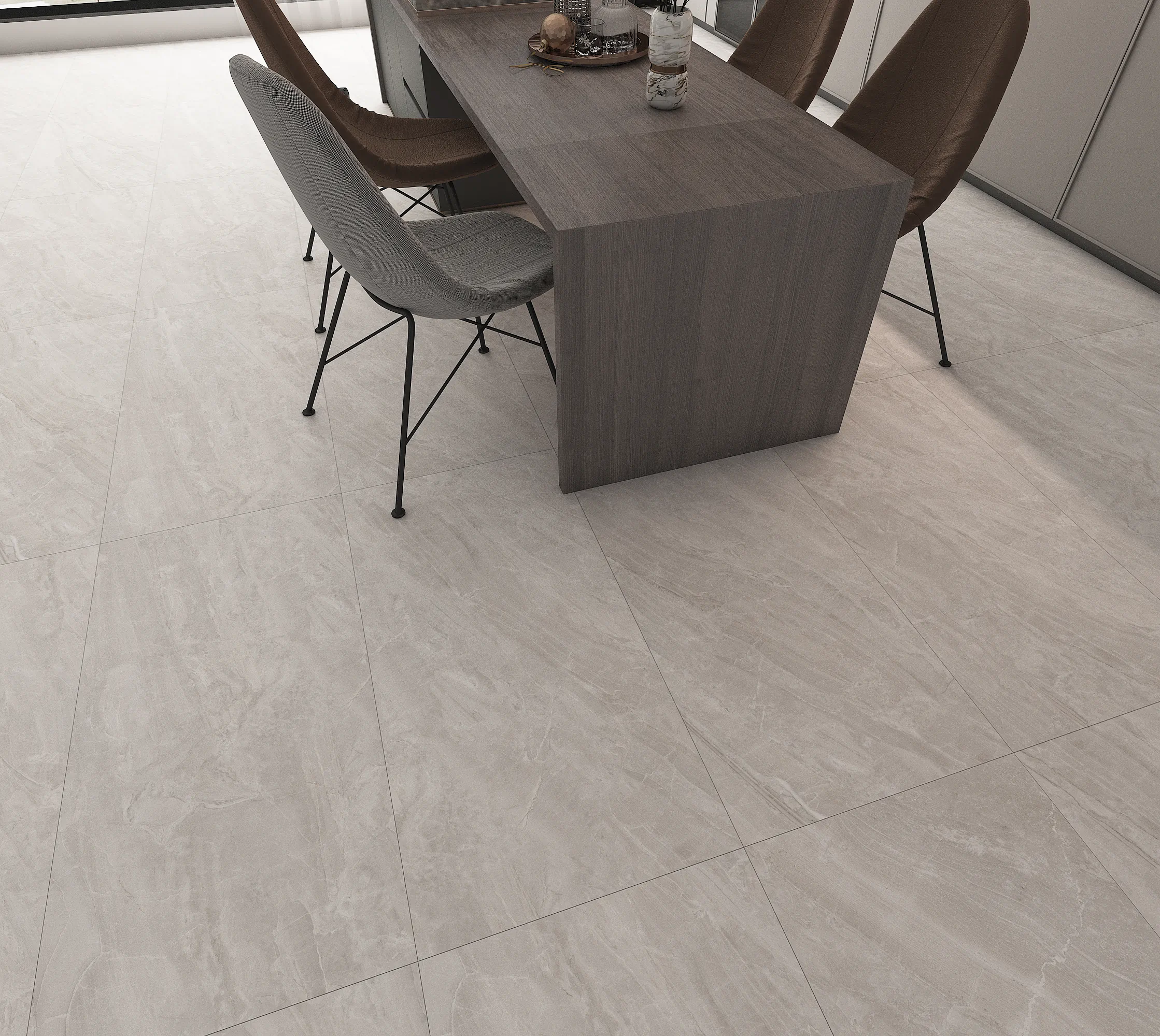 NT Ceramic Natural Stone - фото 49