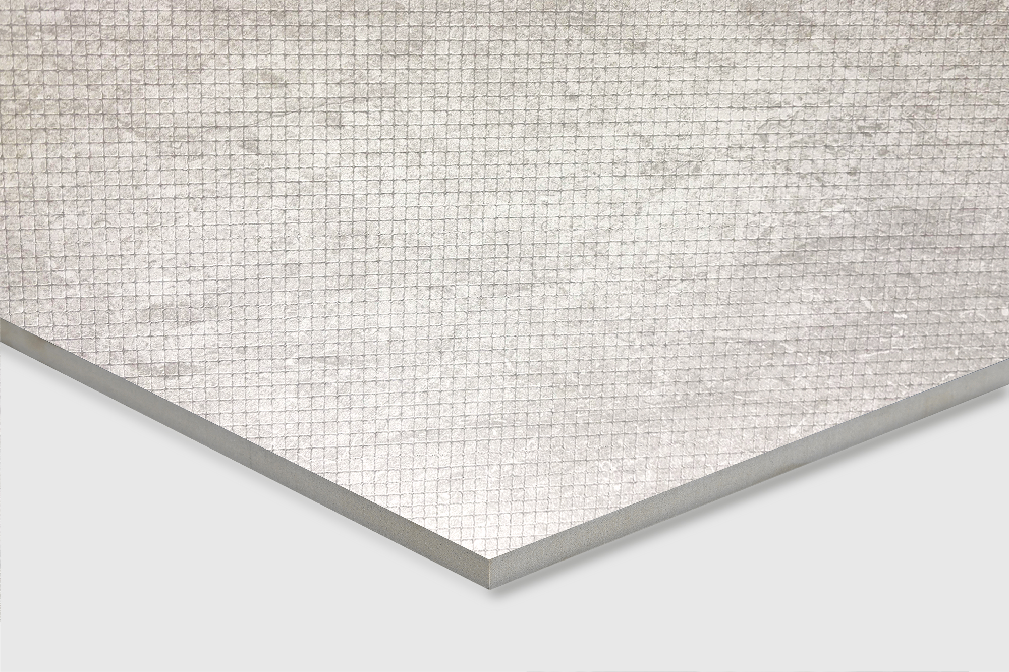 SH1003-G На пол Corten Grey Shape 60x120 - фото 8