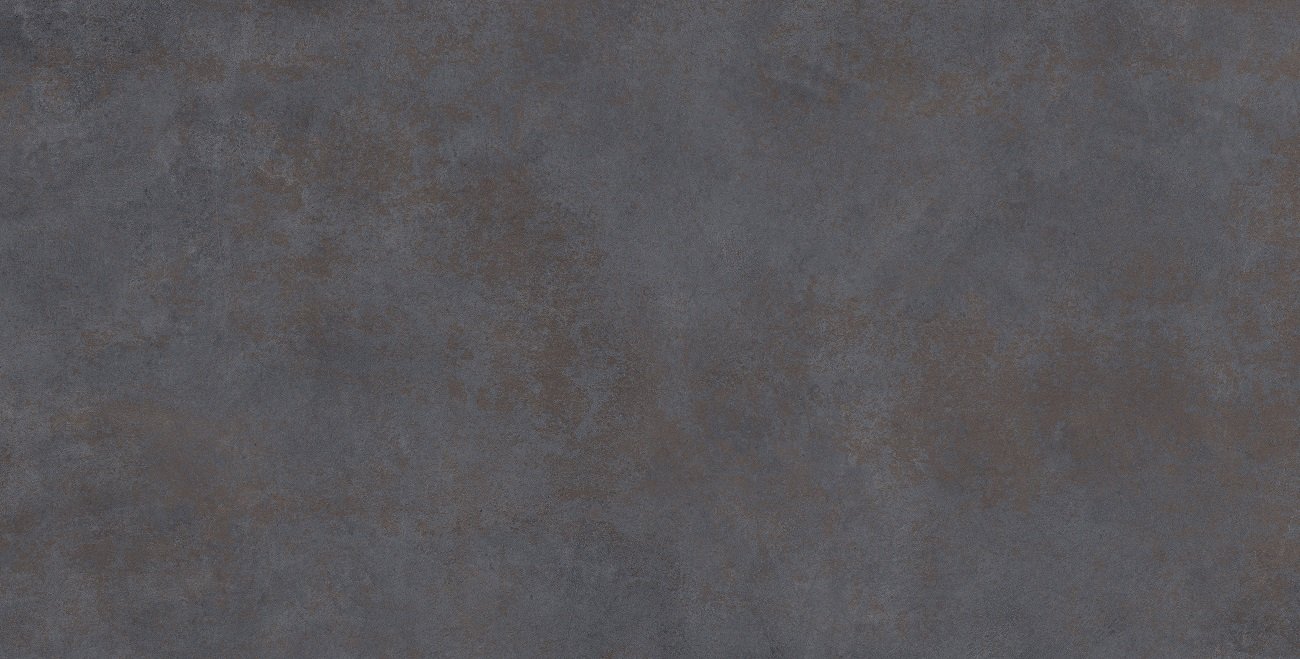 На пол Oxide Cobalt Matt 60х120 - фото 4