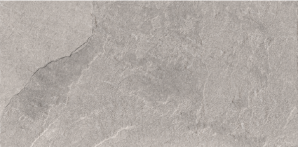 На стену Dorset Smoke 30x60