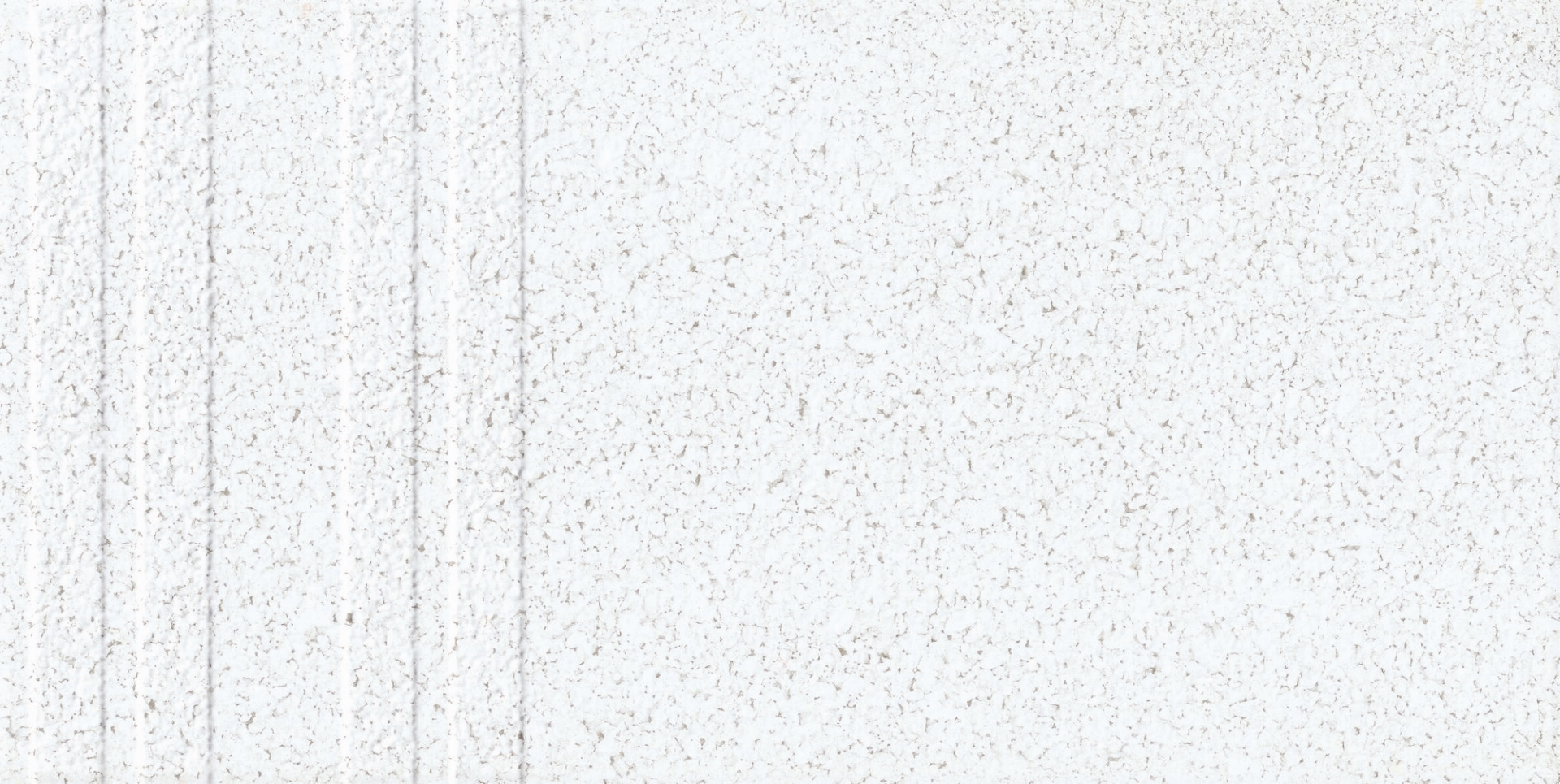 37772 Декор Fs Block White Decor 20x40 - фото 10