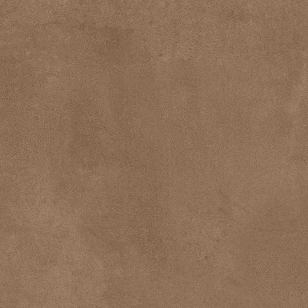 ENCLR6066MT2020 На пол Levels Cedar Matt 200х200х8 - фото 18