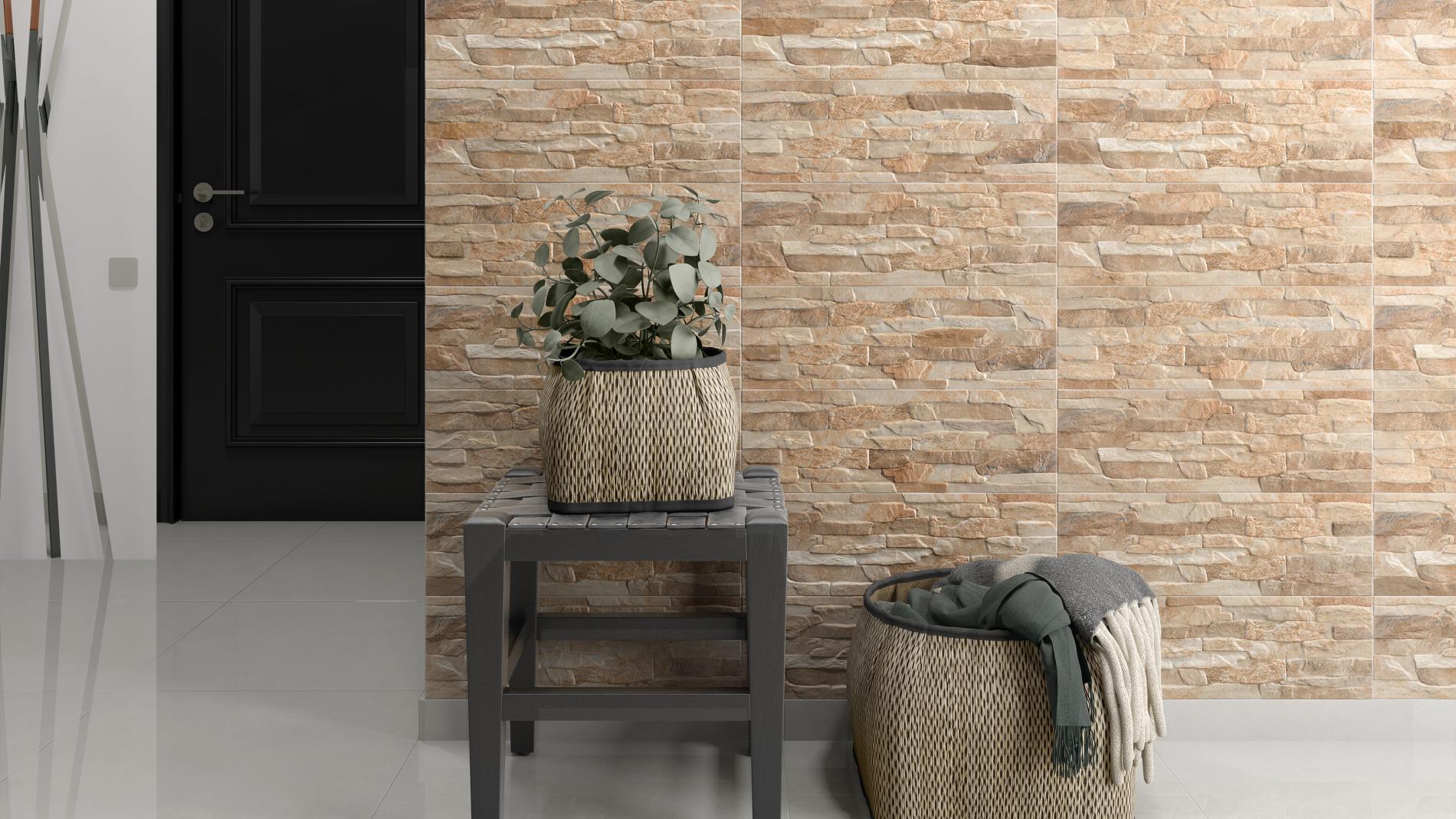 На стену Nuva Arena - фото 5