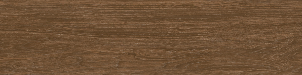 LP2080G0041R На пол Hermes Cherry коричневый 20х80 - фото 10