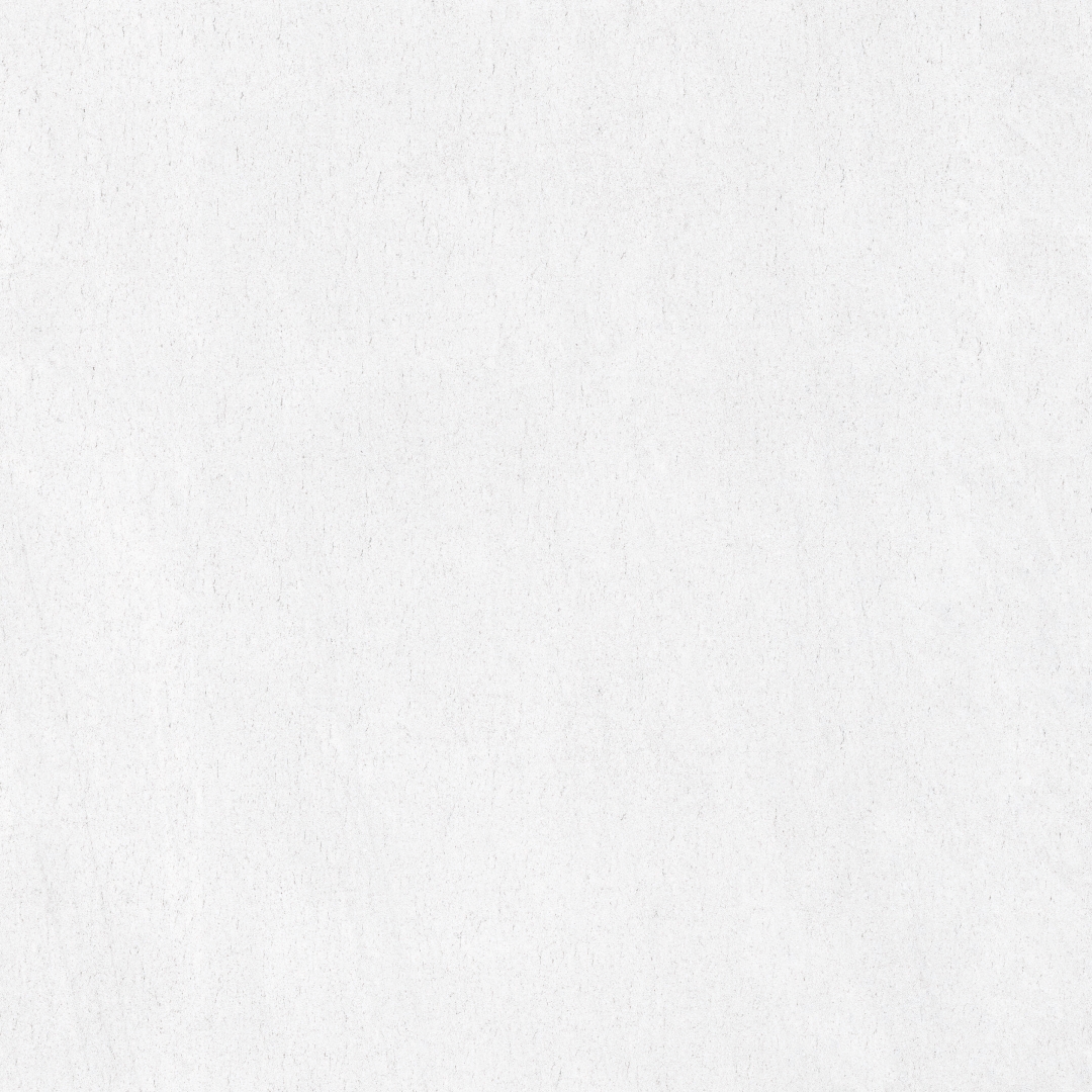 25391 На пол Mystic 4D White BH AJ/100X100/C/R 100x100