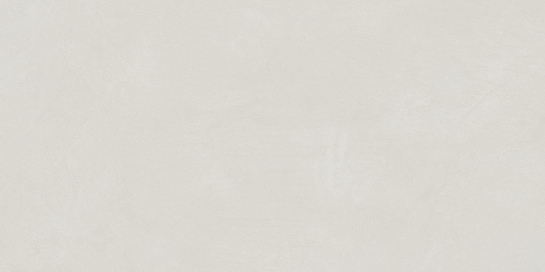 SR00/NS_R9/60x120x10R/GW На пол Spectrum SR00 Milky White 120x60 Неполированный - фото 8