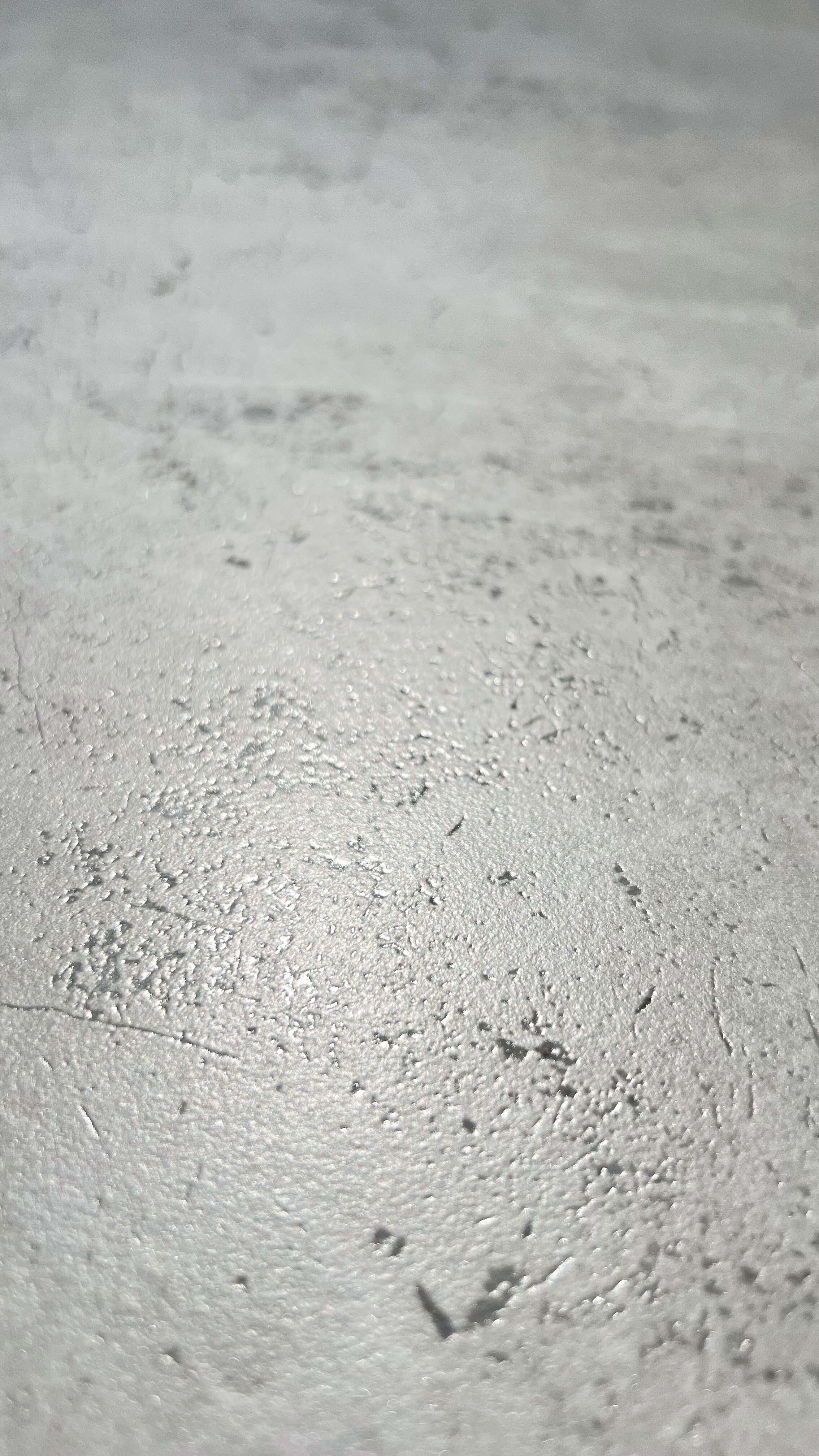 На пол Grizli Grey Endless Velvet 60x120 - фото 11