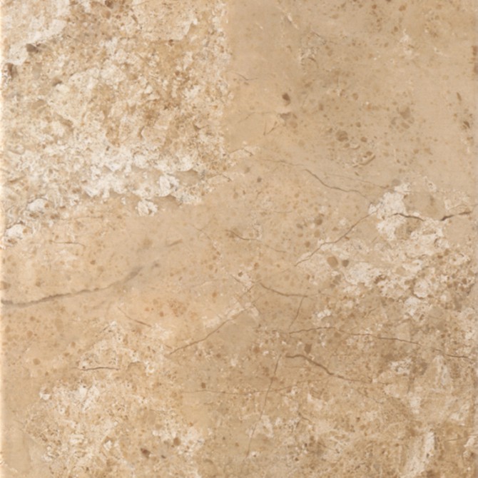 Напольная Partenon Almond Floor