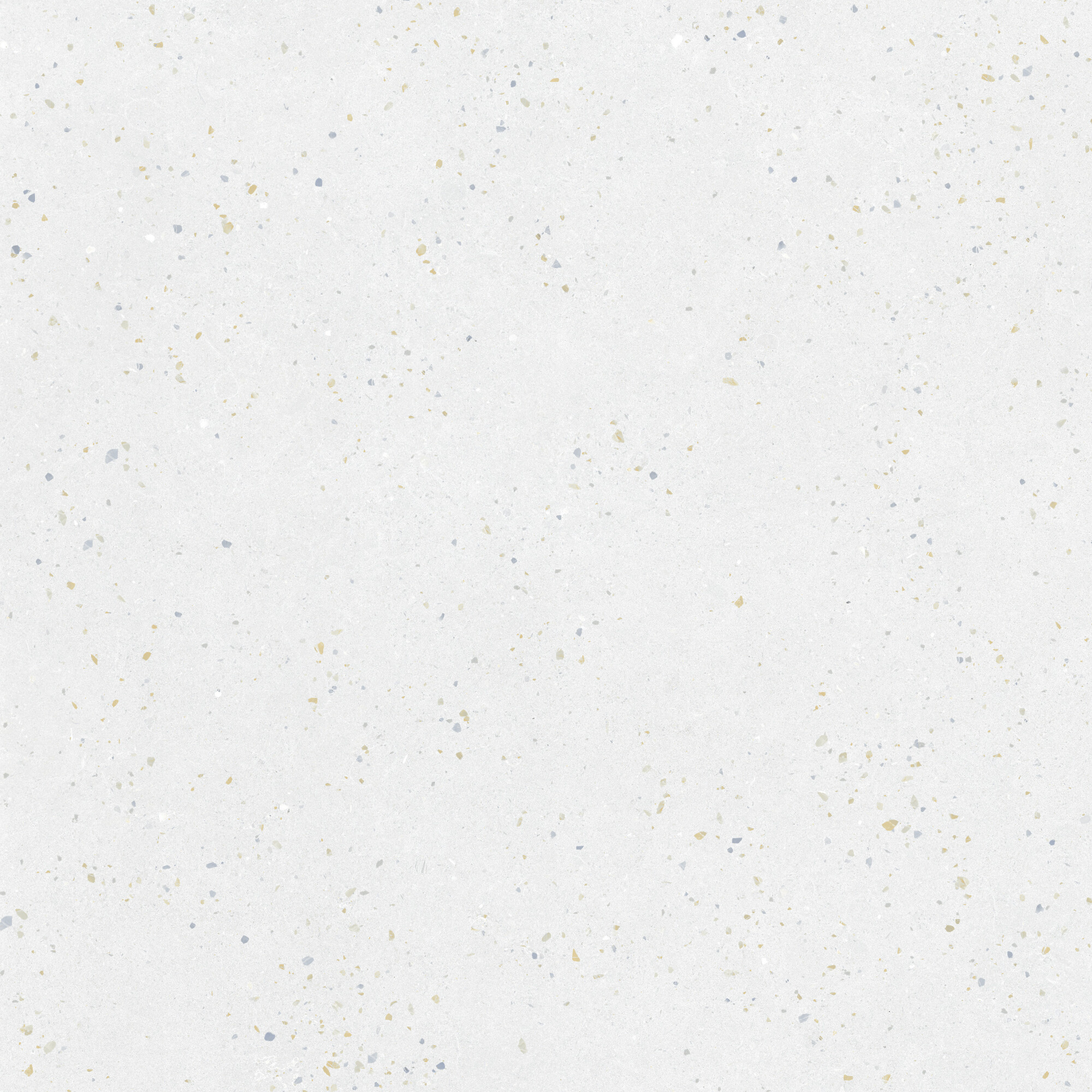 39428 На пол Sensa White SP/90X90X0.9/C/R 90x90 - фото 5