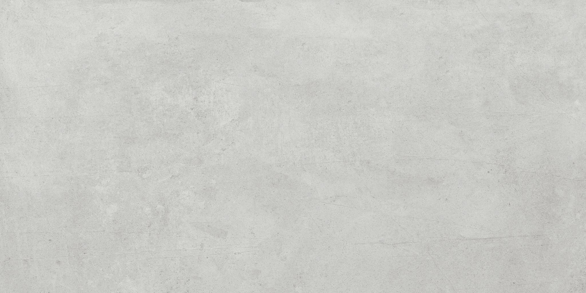 На пол Tekny Grey M 60x120 - фото 7