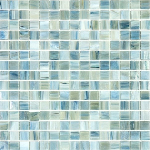 На стену Stella ST-GR707 (STN137)