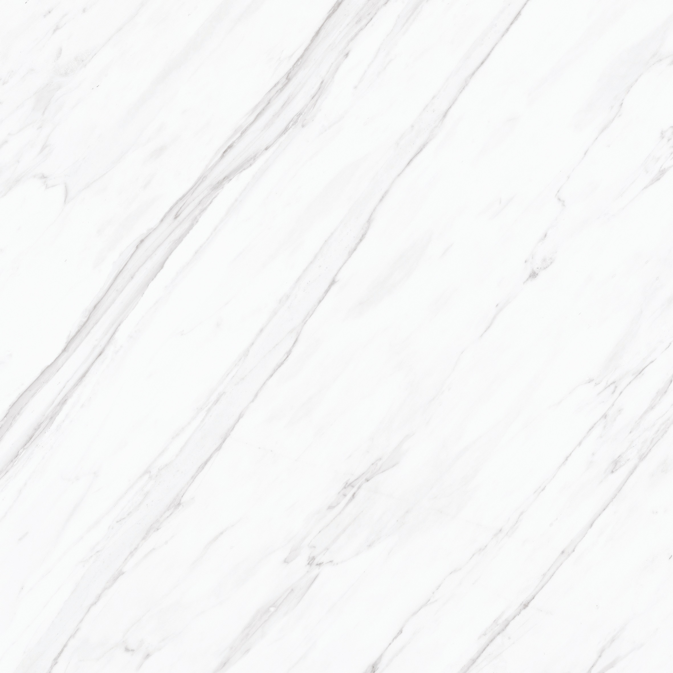 На пол Vanglih Natural 120x120 - фото 2